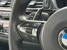 USED 2015 15 BMW M4 3.0 BiTurbo Coupe 2dr Petrol DCT Euro 6 (s/s) (431 ps) INDIVIDUAL