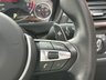 USED 2015 15 BMW M4 3.0 BiTurbo Coupe 2dr Petrol DCT Euro 6 (s/s) (431 ps) INDIVIDUAL