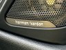 USED 2015 15 BMW M4 3.0 BiTurbo Coupe 2dr Petrol DCT Euro 6 (s/s) (431 ps) INDIVIDUAL