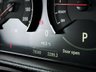 USED 2015 15 BMW M4 3.0 BiTurbo Coupe 2dr Petrol DCT Euro 6 (s/s) (431 ps) INDIVIDUAL