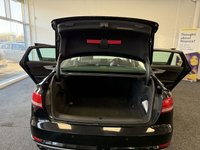 USED 2018 18 AUDI A4 2.0 TDI ultra SE Saloon 4dr Diesel Manual Euro 6 (s/s) (150 ps) SATNAV LEATHER HEATED SEATS