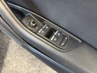 USED 2018 18 AUDI A4 2.0 TDI ultra SE Saloon 4dr Diesel Manual Euro 6 (s/s) (150 ps) SATNAV LEATHER HEATED SEATS
