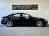 USED 2018 18 AUDI A4 2.0 TDI ultra SE Saloon 4dr Diesel Manual Euro 6 (s/s) (150 ps) SATNAV LEATHER HEATED SEATS