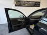USED 2018 18 AUDI A4 2.0 TDI ultra SE Saloon 4dr Diesel Manual Euro 6 (s/s) (150 ps) SATNAV LEATHER HEATED SEATS