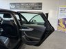 USED 2018 18 AUDI A4 2.0 TDI ultra SE Saloon 4dr Diesel Manual Euro 6 (s/s) (150 ps) SATNAV LEATHER HEATED SEATS