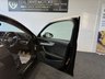 USED 2018 18 AUDI A4 2.0 TDI ultra SE Saloon 4dr Diesel Manual Euro 6 (s/s) (150 ps) SATNAV LEATHER HEATED SEATS