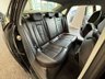USED 2018 18 AUDI A4 2.0 TDI ultra SE Saloon 4dr Diesel Manual Euro 6 (s/s) (150 ps) SATNAV LEATHER HEATED SEATS