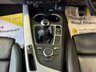 USED 2018 18 AUDI A4 2.0 TDI ultra SE Saloon 4dr Diesel Manual Euro 6 (s/s) (150 ps) SATNAV LEATHER HEATED SEATS