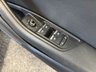 USED 2018 18 AUDI A4 2.0 TDI ultra SE Saloon 4dr Diesel Manual Euro 6 (s/s) (150 ps) SATNAV LEATHER HEATED SEATS