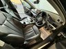 USED 2018 18 AUDI A4 2.0 TDI ultra SE Saloon 4dr Diesel Manual Euro 6 (s/s) (150 ps) SATNAV LEATHER HEATED SEATS