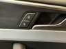 USED 2018 18 AUDI A4 2.0 TDI ultra SE Saloon 4dr Diesel Manual Euro 6 (s/s) (150 ps) SATNAV LEATHER HEATED SEATS