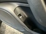 USED 2018 18 AUDI A4 2.0 TDI ultra SE Saloon 4dr Diesel Manual Euro 6 (s/s) (150 ps) SATNAV LEATHER HEATED SEATS