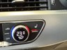 USED 2018 18 AUDI A4 2.0 TDI ultra SE Saloon 4dr Diesel Manual Euro 6 (s/s) (150 ps) SATNAV LEATHER HEATED SEATS