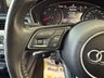 USED 2018 18 AUDI A4 2.0 TDI ultra SE Saloon 4dr Diesel Manual Euro 6 (s/s) (150 ps) SATNAV LEATHER HEATED SEATS