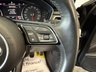 USED 2018 18 AUDI A4 2.0 TDI ultra SE Saloon 4dr Diesel Manual Euro 6 (s/s) (150 ps) SATNAV LEATHER HEATED SEATS
