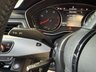 USED 2018 18 AUDI A4 2.0 TDI ultra SE Saloon 4dr Diesel Manual Euro 6 (s/s) (150 ps) SATNAV LEATHER HEATED SEATS