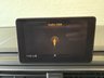 USED 2018 18 AUDI A4 2.0 TDI ultra SE Saloon 4dr Diesel Manual Euro 6 (s/s) (150 ps) SATNAV LEATHER HEATED SEATS