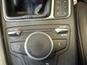 USED 2018 18 AUDI A4 2.0 TDI ultra SE Saloon 4dr Diesel Manual Euro 6 (s/s) (150 ps) SATNAV LEATHER HEATED SEATS