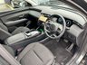 USED 2022 22 HYUNDAI TUCSON 1.6 h T-GDi Premium SUV 5dr Petrol Hybrid Auto Euro 6 (s/s) (230 ps) ** RAC BUYSURE INSPECTED **