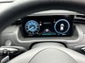 USED 2022 22 HYUNDAI TUCSON 1.6 h T-GDi Premium SUV 5dr Petrol Hybrid Auto Euro 6 (s/s) (230 ps) ** RAC BUYSURE INSPECTED **