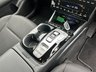 USED 2022 22 HYUNDAI TUCSON 1.6 h T-GDi Premium SUV 5dr Petrol Hybrid Auto Euro 6 (s/s) (230 ps) ** RAC BUYSURE INSPECTED **