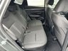 USED 2022 22 HYUNDAI TUCSON 1.6 h T-GDi Premium SUV 5dr Petrol Hybrid Auto Euro 6 (s/s) (230 ps) ** RAC BUYSURE INSPECTED **