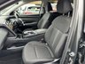 USED 2022 22 HYUNDAI TUCSON 1.6 h T-GDi Premium SUV 5dr Petrol Hybrid Auto Euro 6 (s/s) (230 ps) ** RAC BUYSURE INSPECTED **