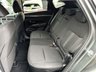 USED 2022 22 HYUNDAI TUCSON 1.6 h T-GDi Premium SUV 5dr Petrol Hybrid Auto Euro 6 (s/s) (230 ps) ** RAC BUYSURE INSPECTED **