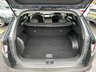 USED 2022 22 HYUNDAI TUCSON 1.6 h T-GDi Premium SUV 5dr Petrol Hybrid Auto Euro 6 (s/s) (230 ps) ** RAC BUYSURE INSPECTED **