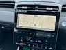USED 2022 22 HYUNDAI TUCSON 1.6 h T-GDi Premium SUV 5dr Petrol Hybrid Auto Euro 6 (s/s) (230 ps) ** RAC BUYSURE INSPECTED **