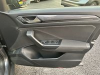USED 2021 70 VOLKSWAGEN T-ROC 1.5 TSI GPF EVO SEL SUV 5dr Petrol DSG Euro 6 (s/s) (150 ps) ** RAC BUYSURE INSPECTED **