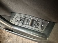 USED 2021 70 VOLKSWAGEN T-ROC 1.5 TSI GPF EVO SEL SUV 5dr Petrol DSG Euro 6 (s/s) (150 ps) ** RAC BUYSURE INSPECTED **