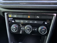 USED 2021 70 VOLKSWAGEN T-ROC 1.5 TSI GPF EVO SEL SUV 5dr Petrol DSG Euro 6 (s/s) (150 ps) ** RAC BUYSURE INSPECTED **