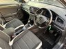USED 2021 70 VOLKSWAGEN T-ROC 1.5 TSI GPF EVO SEL SUV 5dr Petrol DSG Euro 6 (s/s) (150 ps) ** RAC BUYSURE INSPECTED **