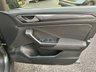 USED 2021 70 VOLKSWAGEN T-ROC 1.5 TSI GPF EVO SEL SUV 5dr Petrol DSG Euro 6 (s/s) (150 ps) ** RAC BUYSURE INSPECTED **