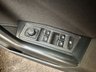 USED 2021 70 VOLKSWAGEN T-ROC 1.5 TSI GPF EVO SEL SUV 5dr Petrol DSG Euro 6 (s/s) (150 ps) ** RAC BUYSURE INSPECTED **