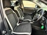 USED 2021 70 VOLKSWAGEN T-ROC 1.5 TSI GPF EVO SEL SUV 5dr Petrol DSG Euro 6 (s/s) (150 ps) ** RAC BUYSURE INSPECTED **