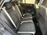USED 2021 70 VOLKSWAGEN T-ROC 1.5 TSI GPF EVO SEL SUV 5dr Petrol DSG Euro 6 (s/s) (150 ps) ** RAC BUYSURE INSPECTED **