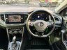 USED 2021 70 VOLKSWAGEN T-ROC 1.5 TSI GPF EVO SEL SUV 5dr Petrol DSG Euro 6 (s/s) (150 ps) ** RAC BUYSURE INSPECTED **
