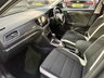 USED 2021 70 VOLKSWAGEN T-ROC 1.5 TSI GPF EVO SEL SUV 5dr Petrol DSG Euro 6 (s/s) (150 ps) ** RAC BUYSURE INSPECTED **