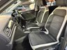 USED 2021 70 VOLKSWAGEN T-ROC 1.5 TSI GPF EVO SEL SUV 5dr Petrol DSG Euro 6 (s/s) (150 ps) ** RAC BUYSURE INSPECTED **
