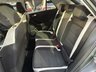 USED 2021 70 VOLKSWAGEN T-ROC 1.5 TSI GPF EVO SEL SUV 5dr Petrol DSG Euro 6 (s/s) (150 ps) ** RAC BUYSURE INSPECTED **