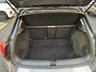 USED 2021 70 VOLKSWAGEN T-ROC 1.5 TSI GPF EVO SEL SUV 5dr Petrol DSG Euro 6 (s/s) (150 ps) ** RAC BUYSURE INSPECTED **
