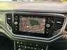 USED 2021 70 VOLKSWAGEN T-ROC 1.5 TSI GPF EVO SEL SUV 5dr Petrol DSG Euro 6 (s/s) (150 ps) ** RAC BUYSURE INSPECTED **