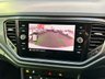 USED 2021 70 VOLKSWAGEN T-ROC 1.5 TSI GPF EVO SEL SUV 5dr Petrol DSG Euro 6 (s/s) (150 ps) ** RAC BUYSURE INSPECTED **