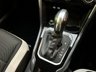 USED 2021 70 VOLKSWAGEN T-ROC 1.5 TSI GPF EVO SEL SUV 5dr Petrol DSG Euro 6 (s/s) (150 ps) ** RAC BUYSURE INSPECTED **