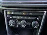 USED 2021 70 VOLKSWAGEN T-ROC 1.5 TSI GPF EVO SEL SUV 5dr Petrol DSG Euro 6 (s/s) (150 ps) ** RAC BUYSURE INSPECTED **