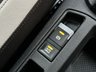 USED 2021 70 VOLKSWAGEN T-ROC 1.5 TSI GPF EVO SEL SUV 5dr Petrol DSG Euro 6 (s/s) (150 ps) ** RAC BUYSURE INSPECTED **