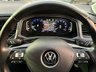 USED 2021 70 VOLKSWAGEN T-ROC 1.5 TSI GPF EVO SEL SUV 5dr Petrol DSG Euro 6 (s/s) (150 ps) ** RAC BUYSURE INSPECTED **