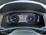 USED 2021 70 VOLKSWAGEN T-ROC 1.5 TSI GPF EVO SEL SUV 5dr Petrol DSG Euro 6 (s/s) (150 ps) ** RAC BUYSURE INSPECTED **